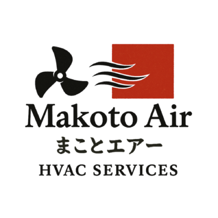 Makoto Air logo
